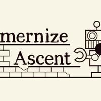 Emernize Ascent资料,Emernize Ascent最新歌曲,Emernize AscentMV视频,Emernize Ascent音乐专辑,Emernize Ascent好听的歌