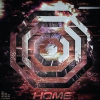 Home EP