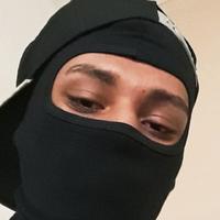 Bito mc
