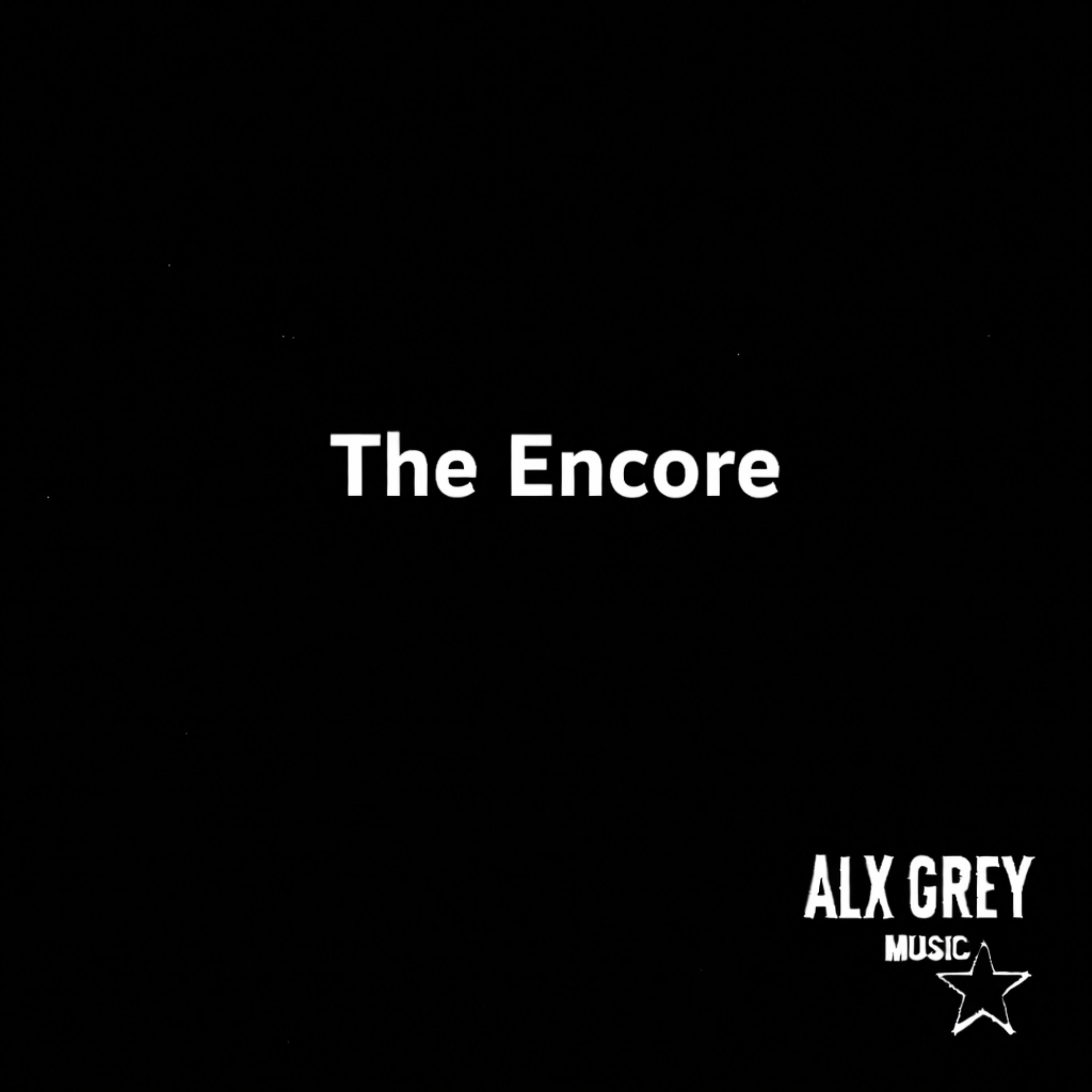 The Encore