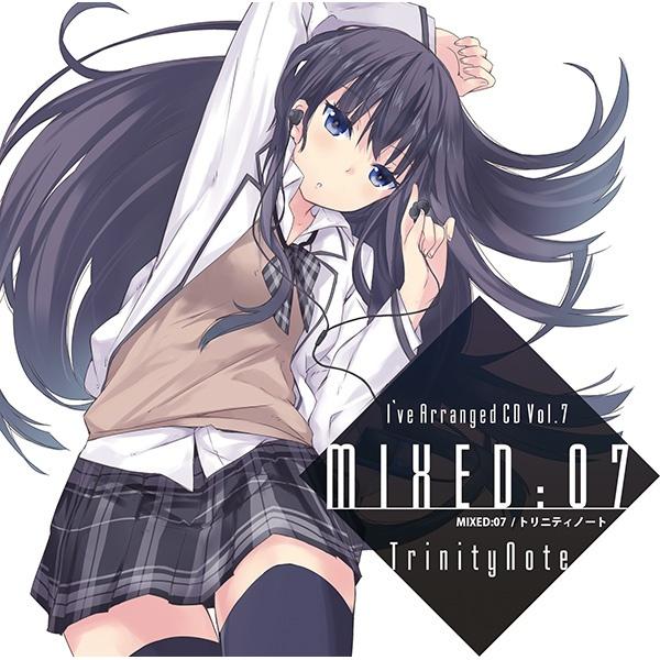 song-img