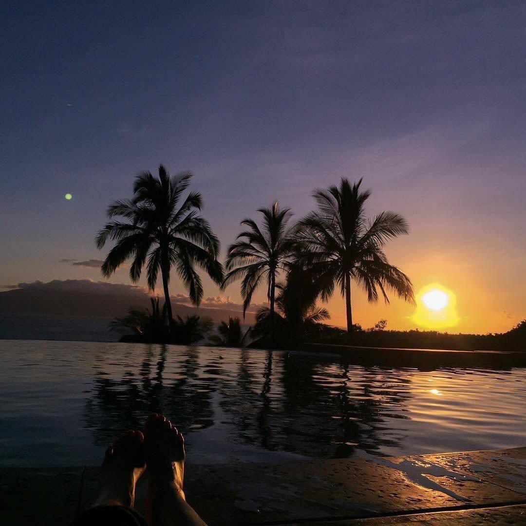 exid-You 大鱼海棠（Joner remix）