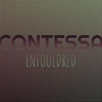 Contessa Enfouldred