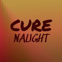 Cure Naught