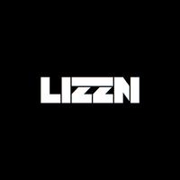 Lizzn资料,Lizzn最新歌曲,LizznMV视频,Lizzn音乐专辑,Lizzn好听的歌