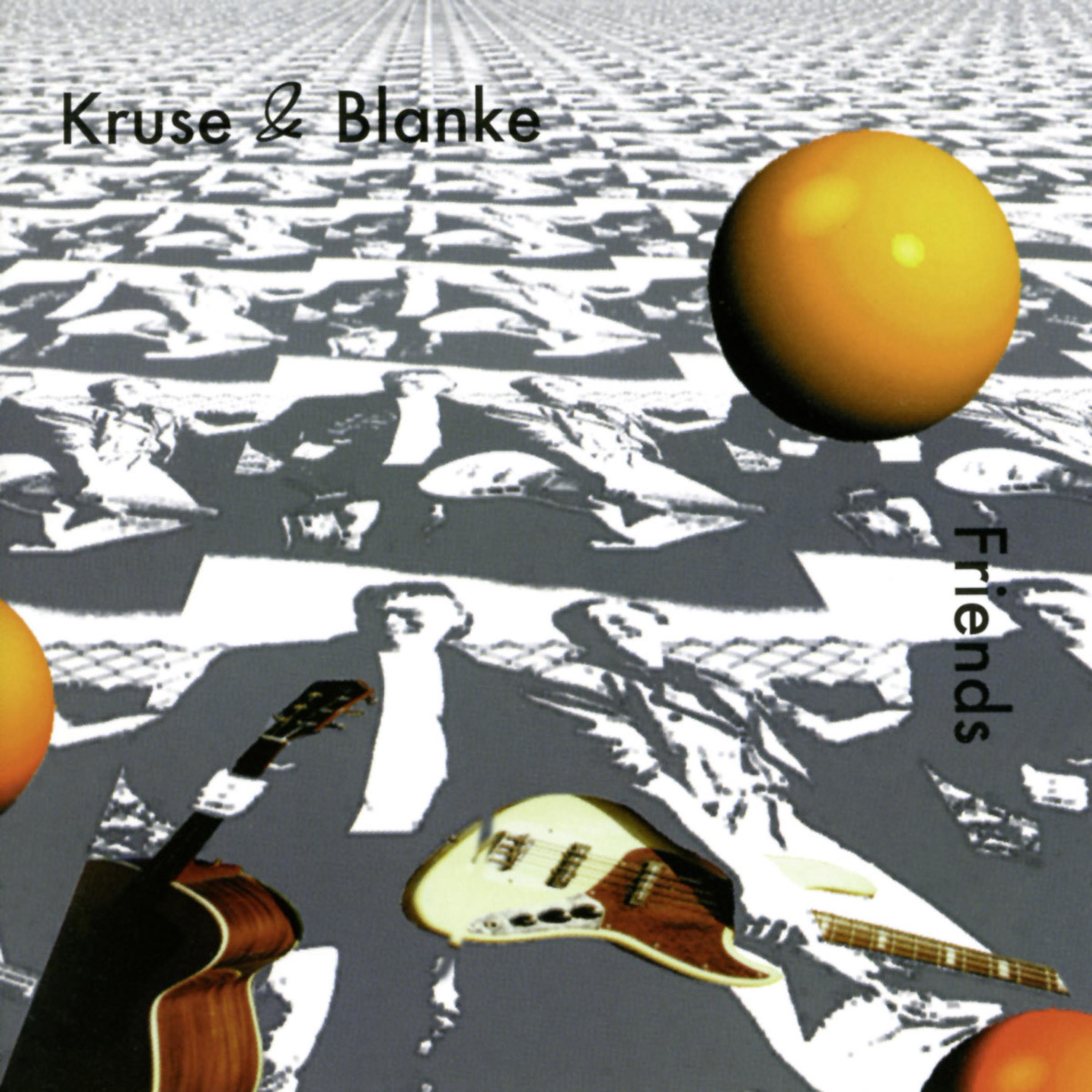 Take Me Home, Country Roads