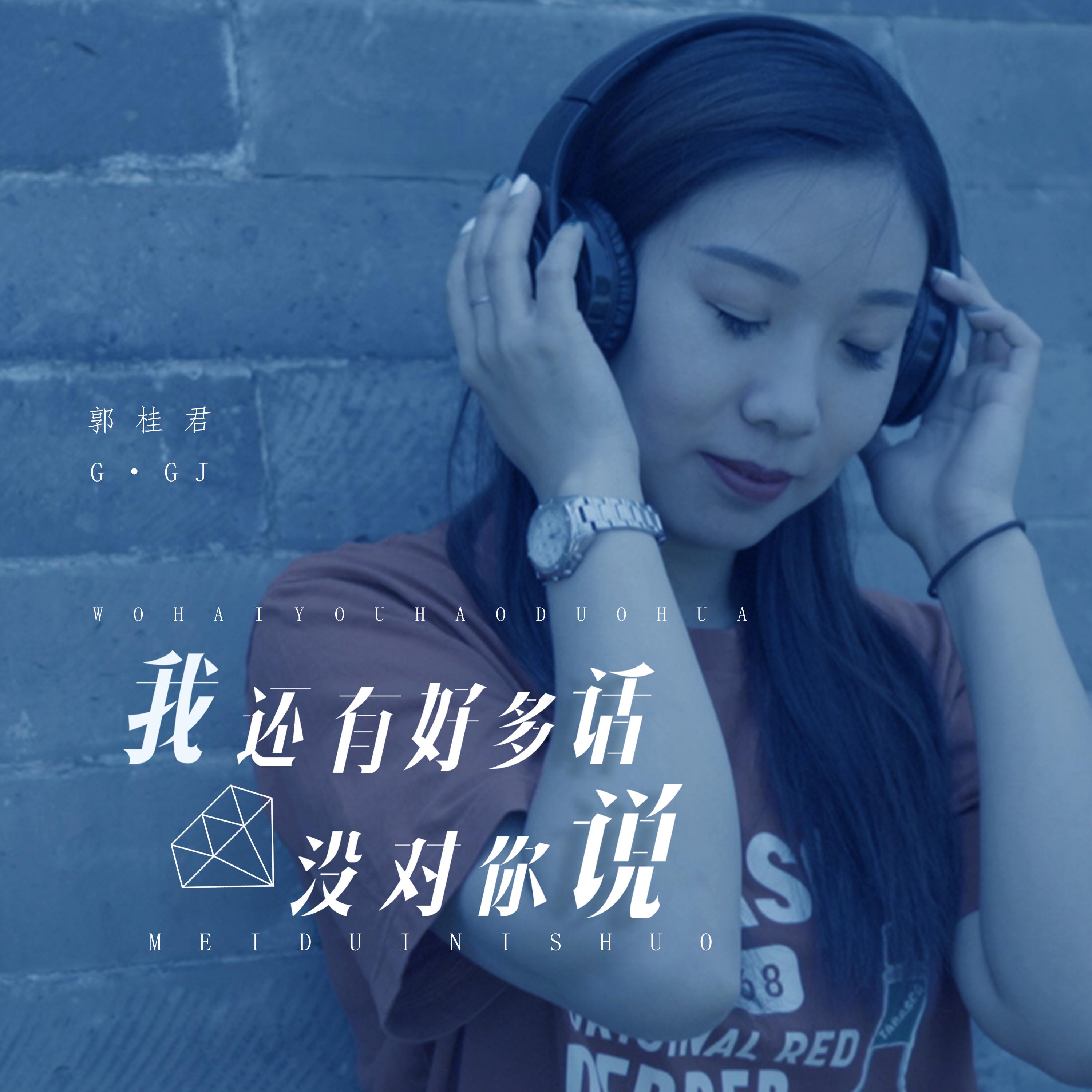 最后一次（伴奏）封面