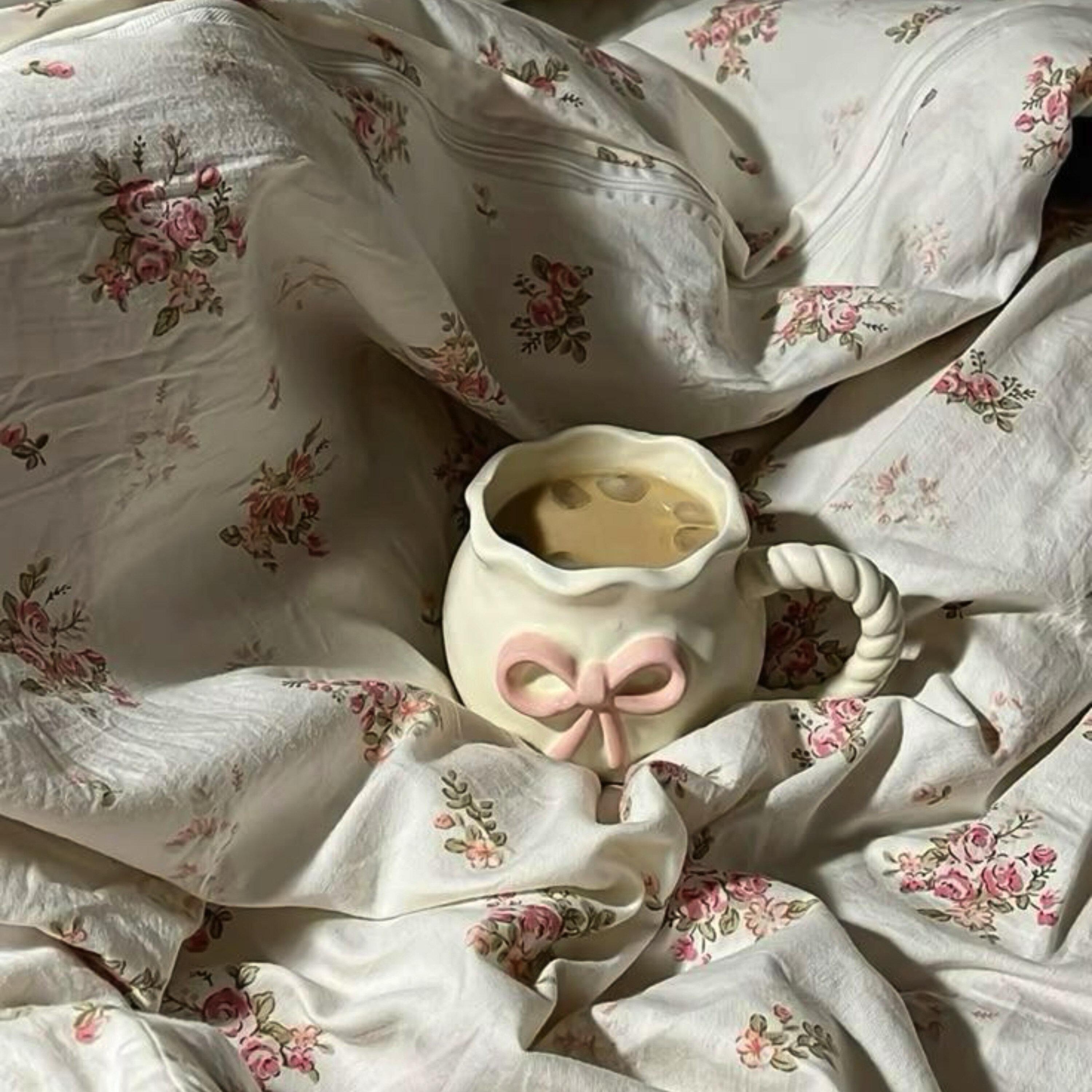 Stronger Than I Look