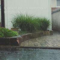 Sounds of Rain for Manifestation Meditation Vol. 1