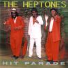 The Heptones - Get Up and Chant