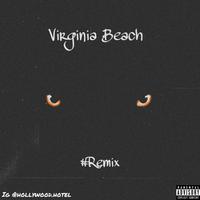 Virginia Beach (Remix)