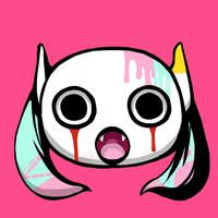 ピノキオピー资料,ピノキオピー最新歌曲,ピノキオピーMV视频,ピノキオピー音乐专辑,ピノキオピー好听的歌