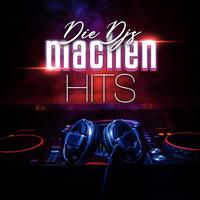 Die DJs machen Hits