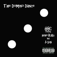 The Domino Dance (feat. Neno Blakc & J-son)