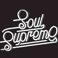 Soul Supreme