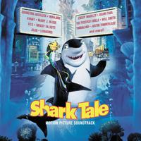 Shark Tale (Motion Picture Soundtrack)