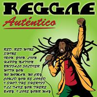 Reggae Auténtico