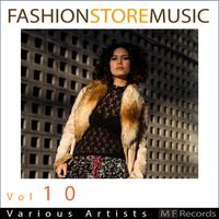 Fashionstoremusic, Vol. 10