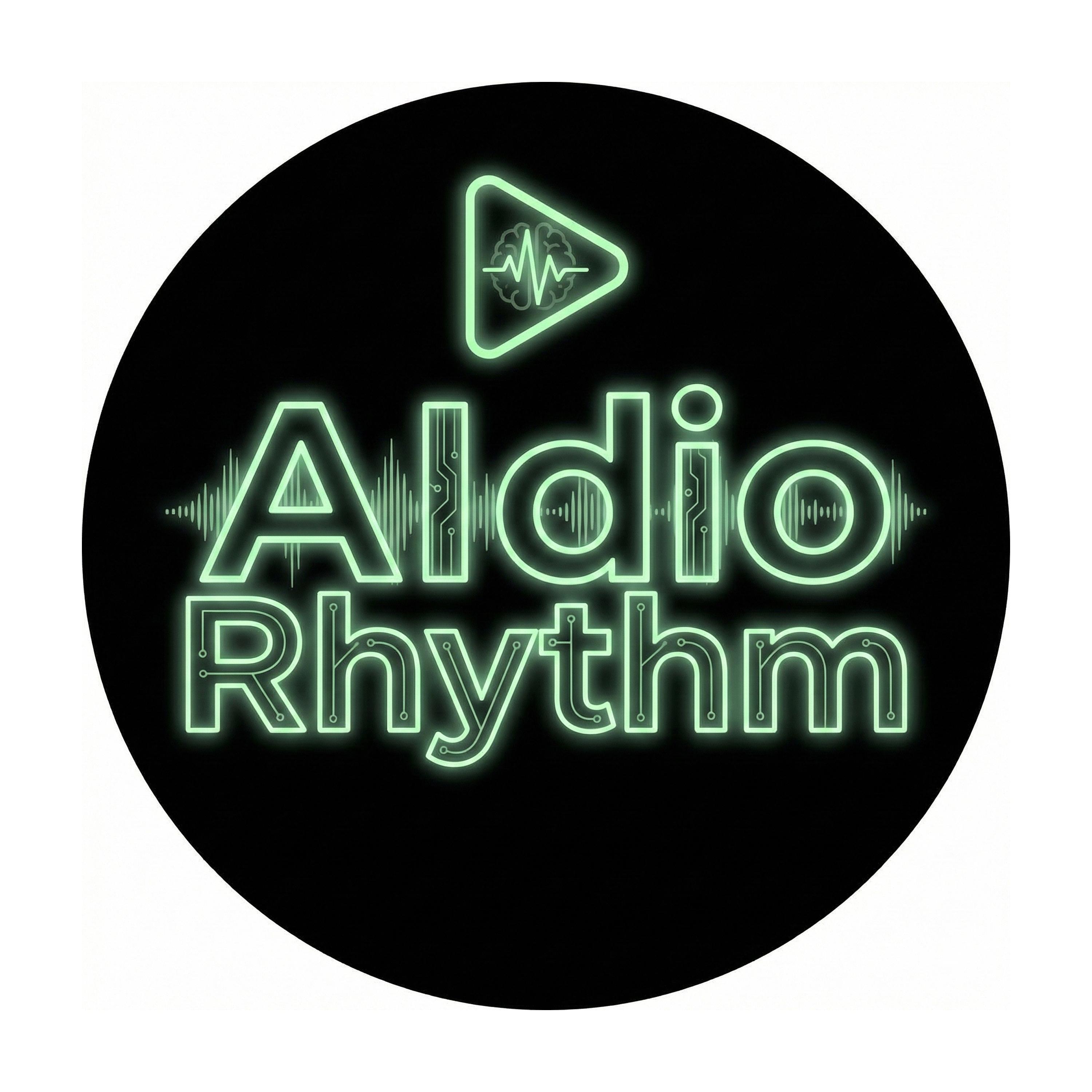 एक्लो एक्लो भयो मन