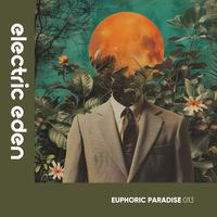 Euphoric Paradise 013