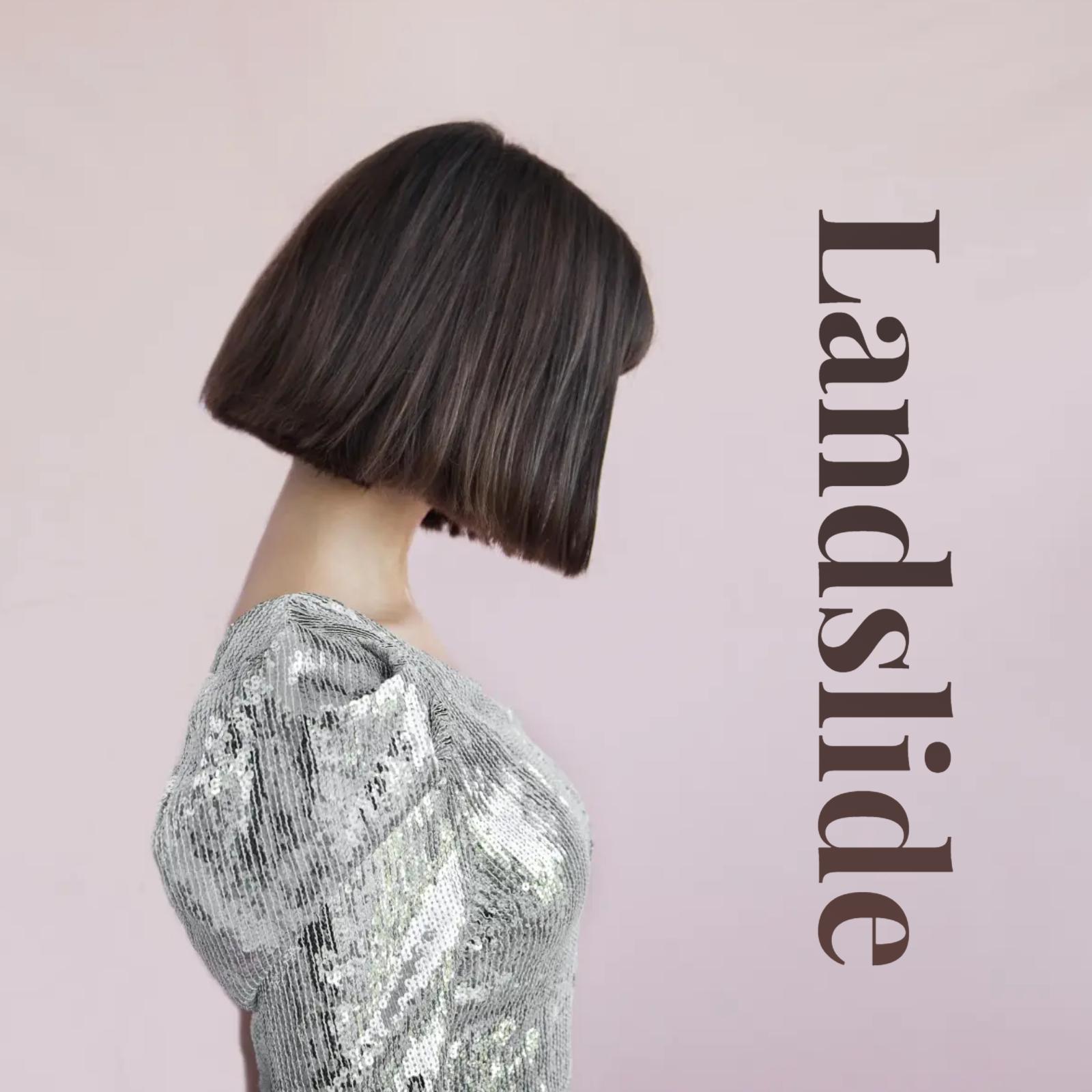 Landslide_Speedy Audio_Landslide | 在线播放_Landslide歌词_Landslide下载 | 网易云音乐