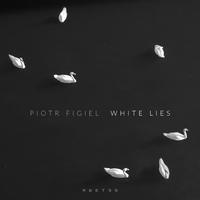 White Lies