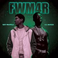 FWM4R (feat. Boosie)