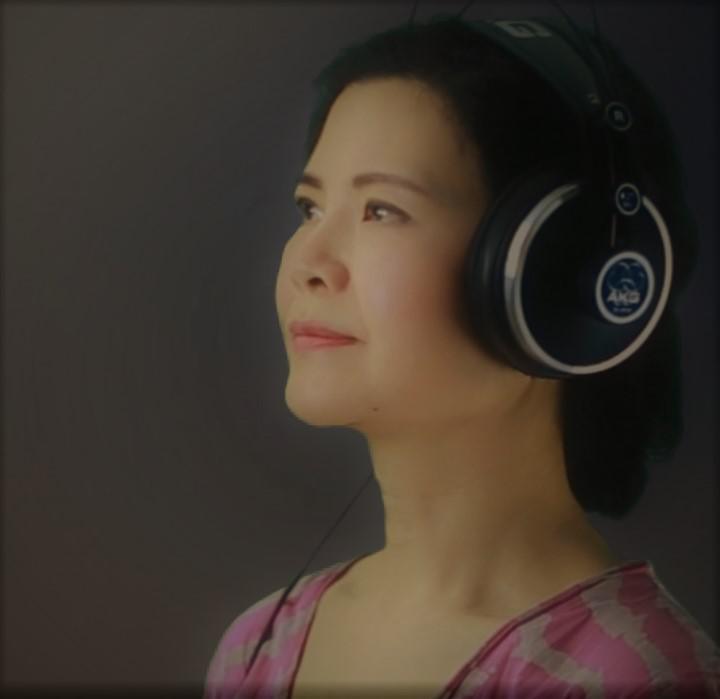 song-img