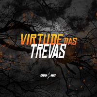 VIRTUDE DAS TREVAS