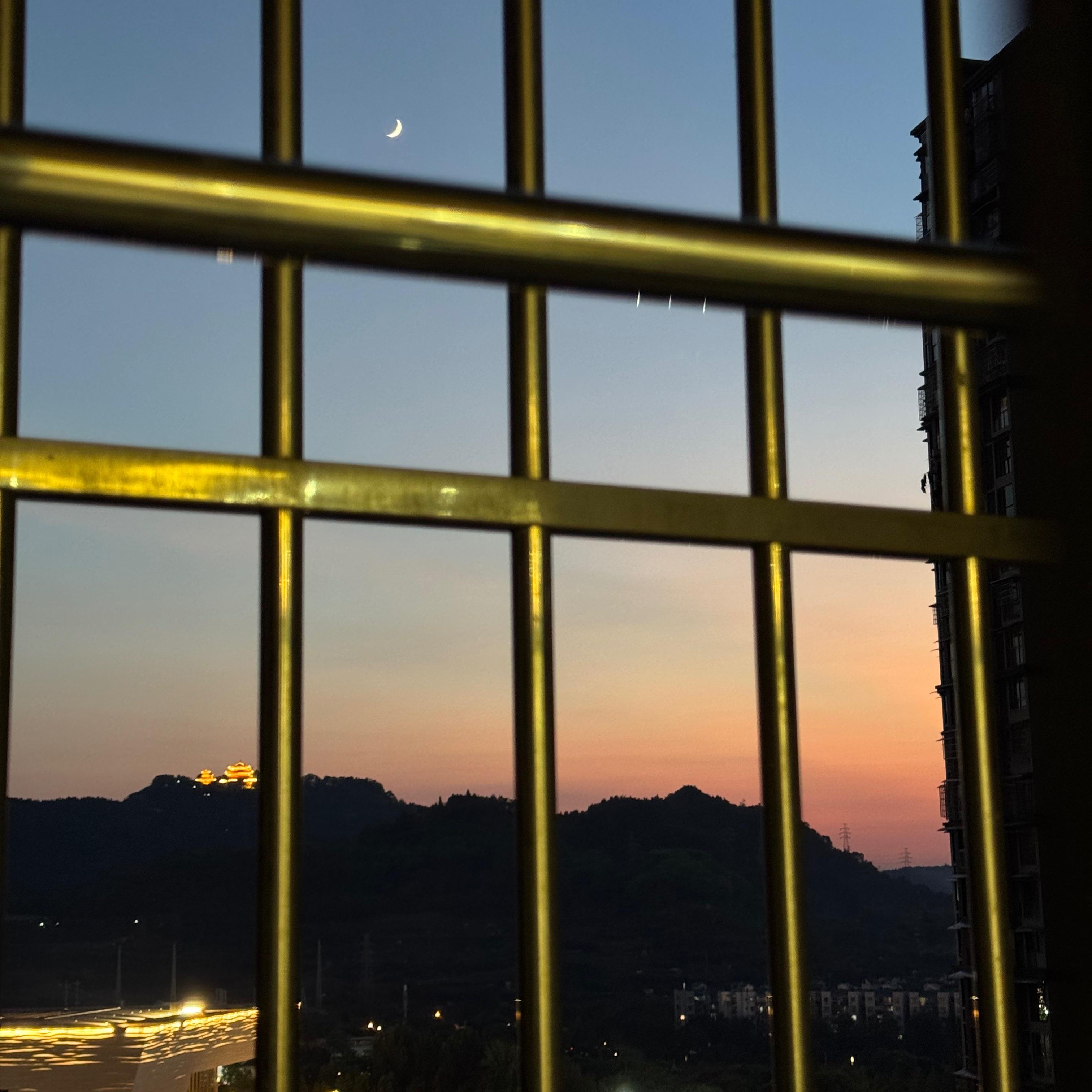 Beautiful people Beautiful problems