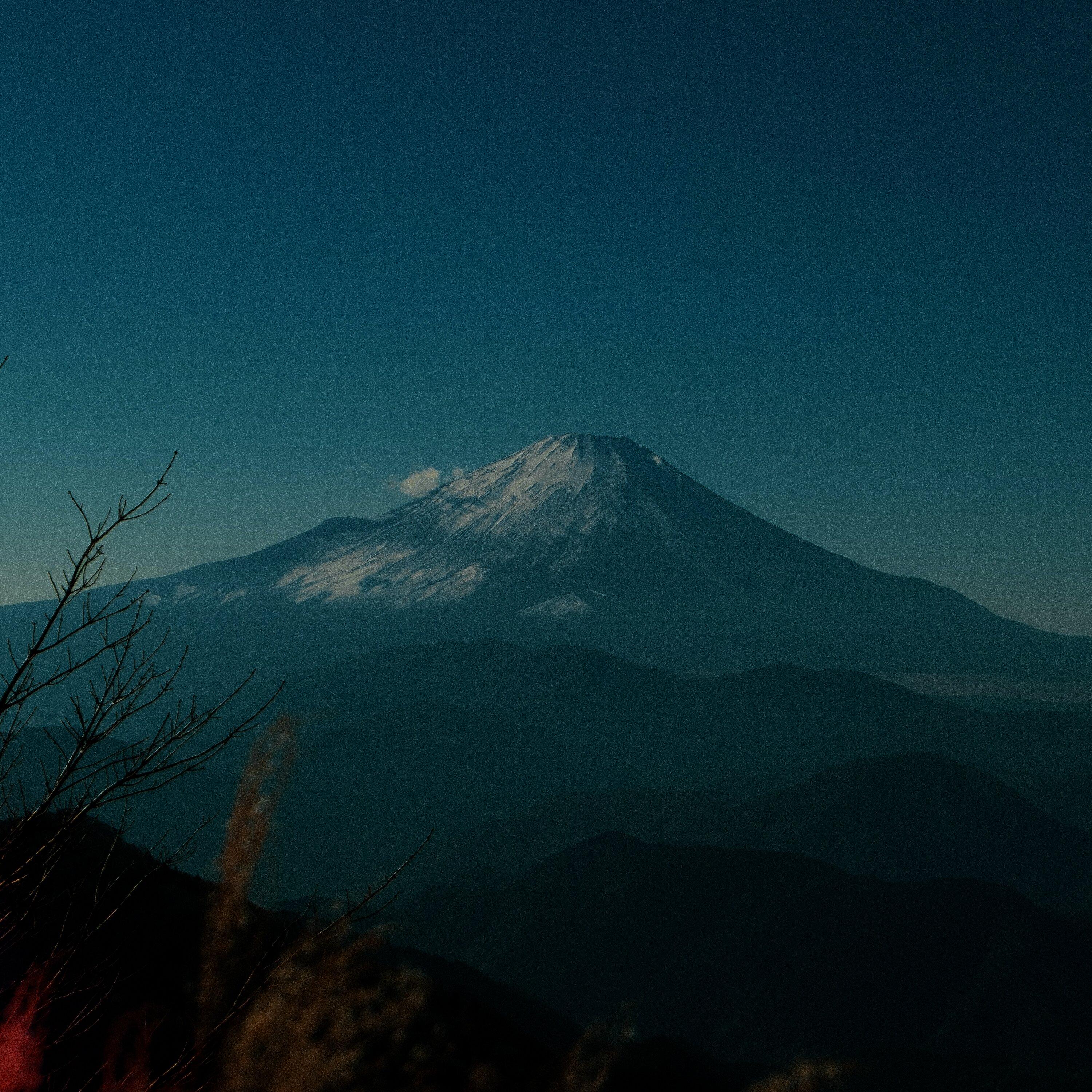 ylang ylang (piano version)