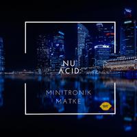 NuAcid