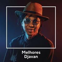 Melhores Djavan