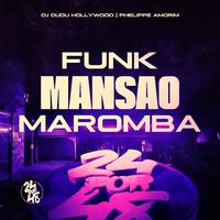 Funk Mansão Maromba