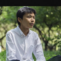 Shintaro Aoki