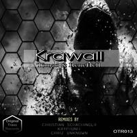 Krawall