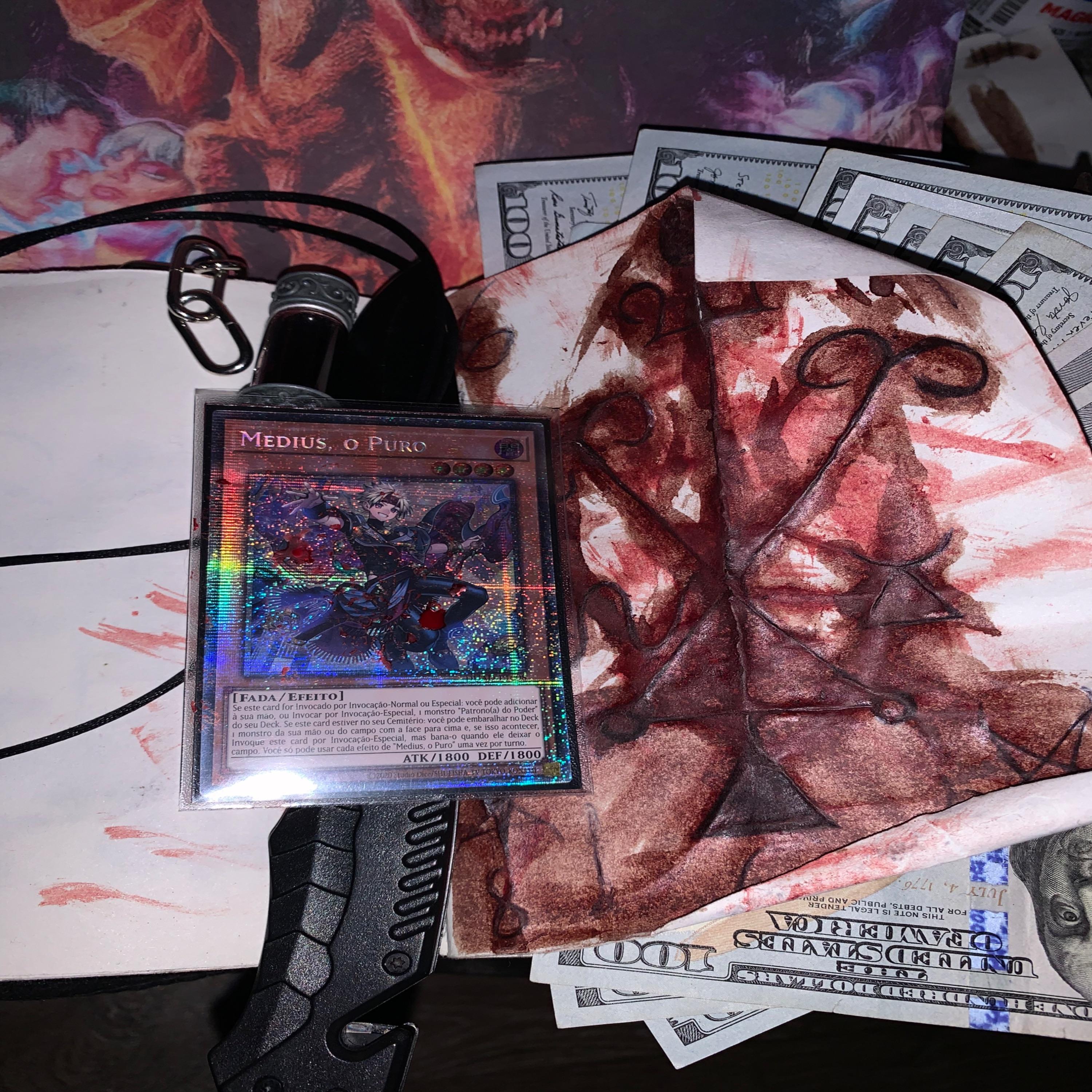 Medius The Pure 2k666Sorath’s snowfall<3 #amiii2pretty???