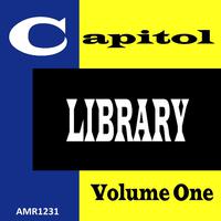 Capitol Library Vol. 1