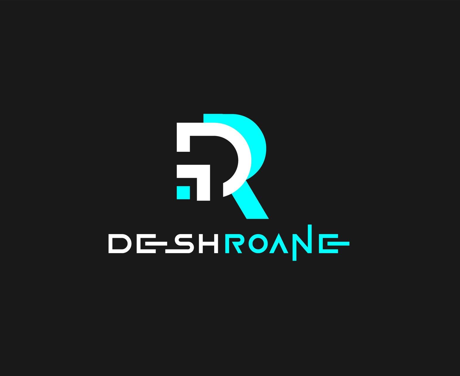 DeshRoane