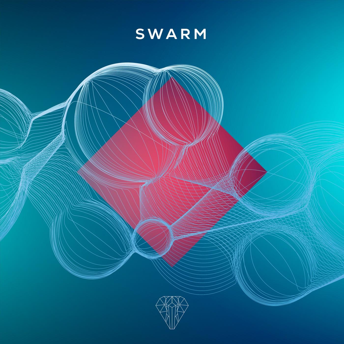 Swarm
