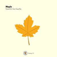 Maple