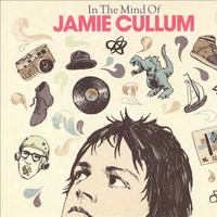 In the Mind of Jamie Cullum