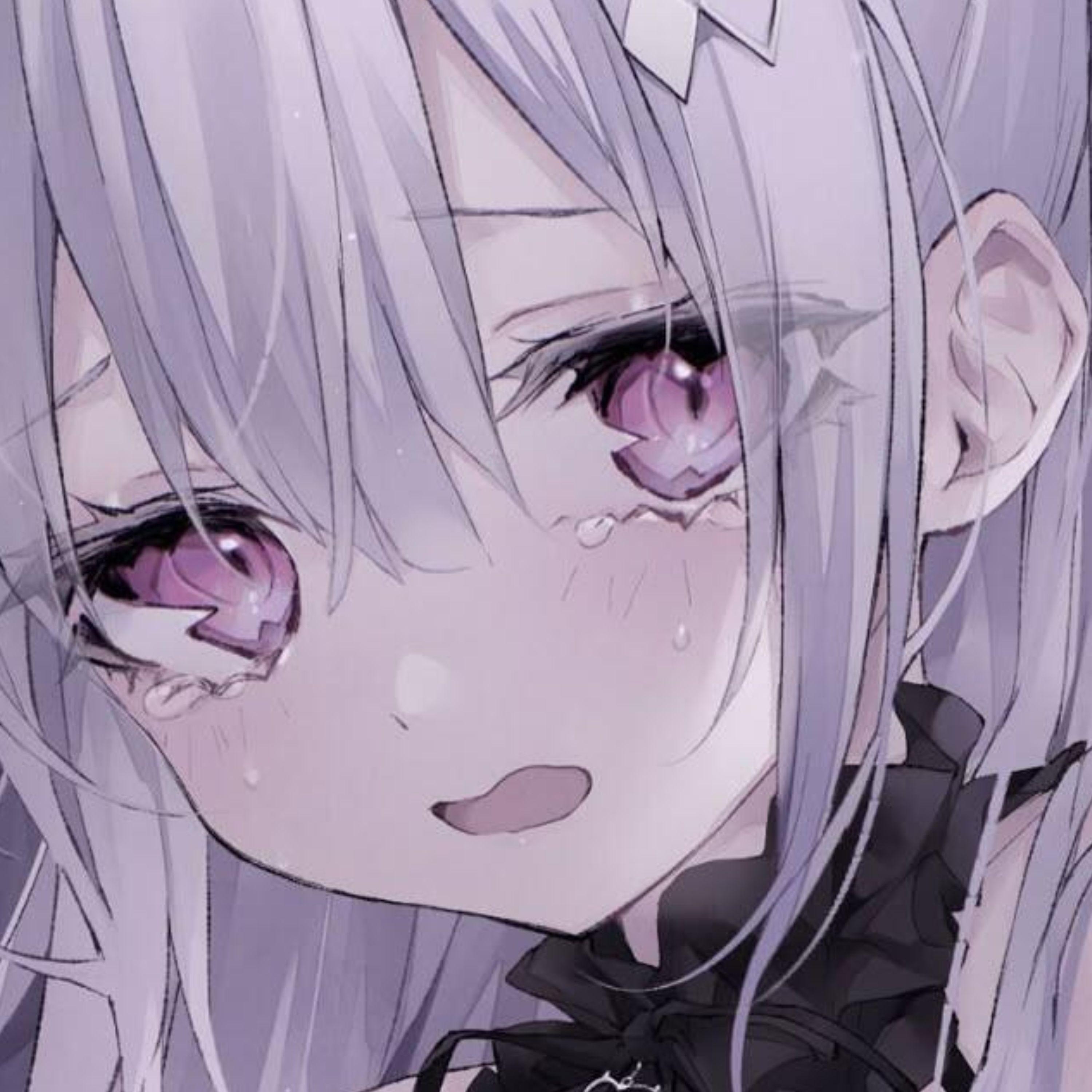 Now Us Now (Reverb Slowed)