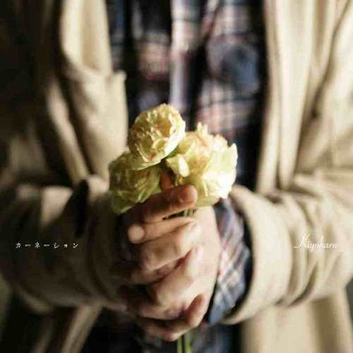 song-img