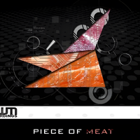 Piece Of Meat资料,Piece Of Meat最新歌曲,Piece Of MeatMV视频,Piece Of Meat音乐专辑,Piece Of Meat好听的歌
