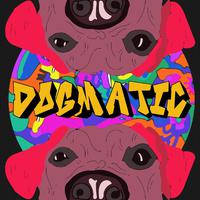 Dogmatic