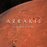 Arrakis