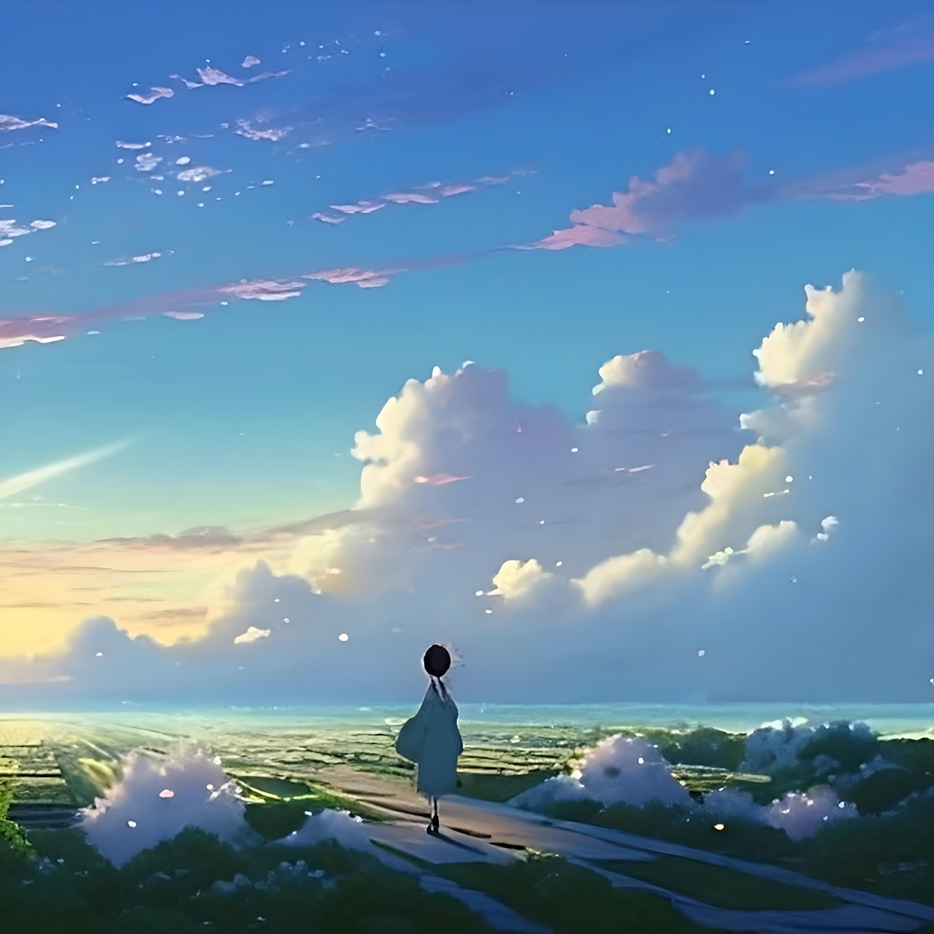 KINGZ (IDDMIA Remix)