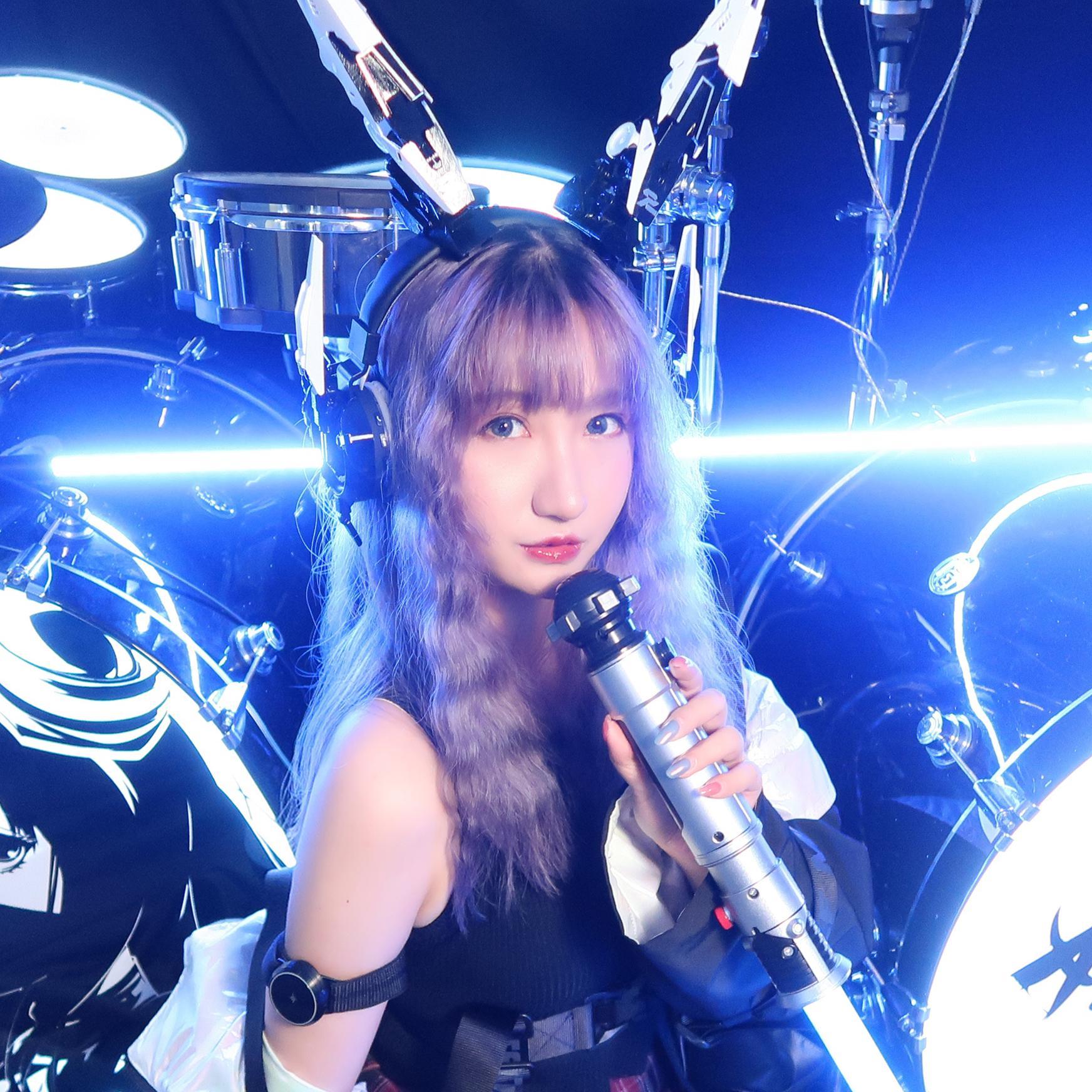 moment《机动战士高达SEED》OP2