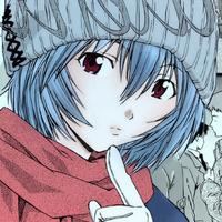 NAGISA